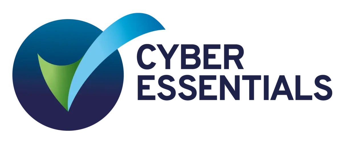 Cyber Essentials Logo