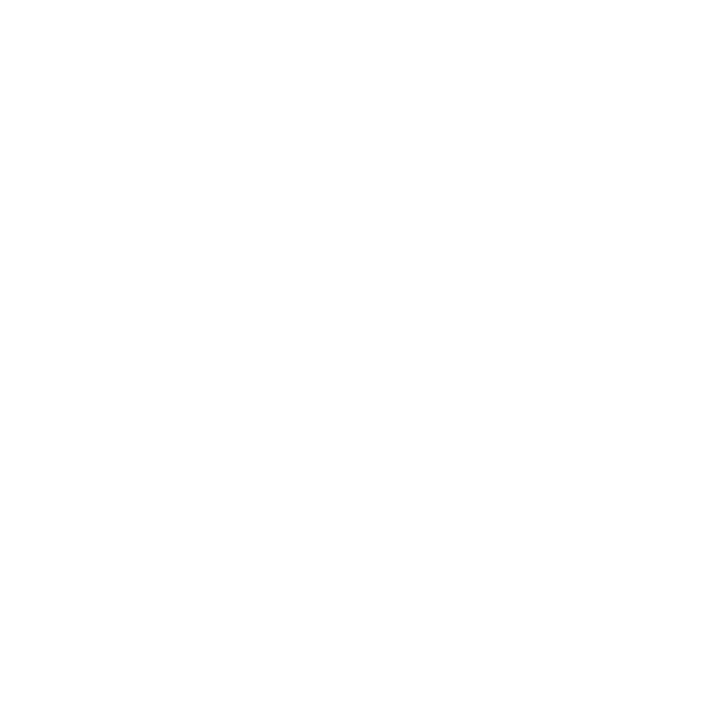 ICO Logo