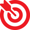 Cefar icon e-commerce